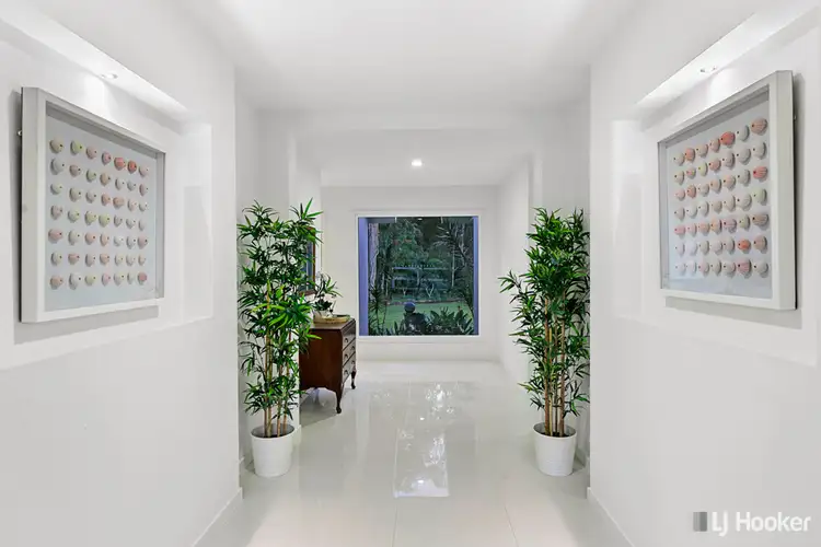 Third view of Homely house listing, 2-14 Muriel Street, Redland Bay QLD 4165