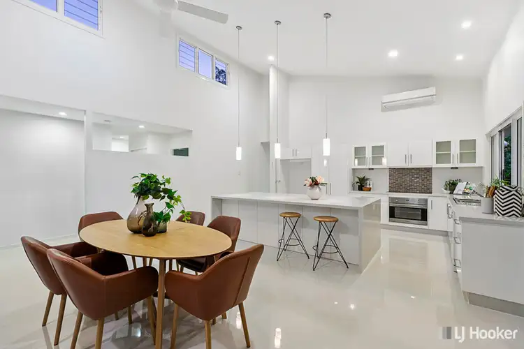 Fifth view of Homely house listing, 2-14 Muriel Street, Redland Bay QLD 4165