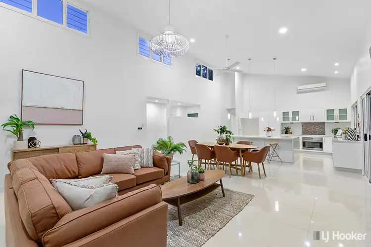 Sixth view of Homely house listing, 2-14 Muriel Street, Redland Bay QLD 4165