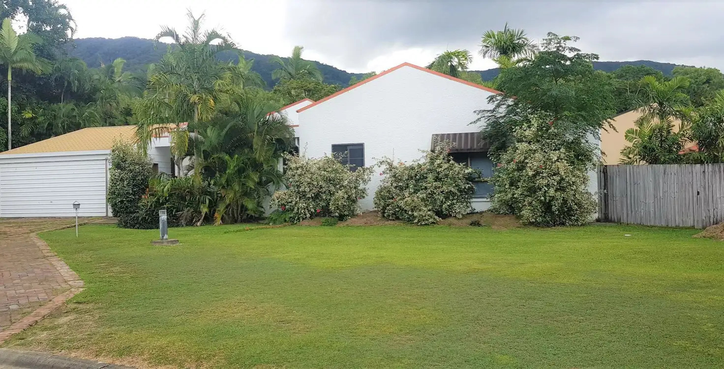 Main view of Homely house listing, 6 Ribbon Close, Clifton Beach QLD 4879