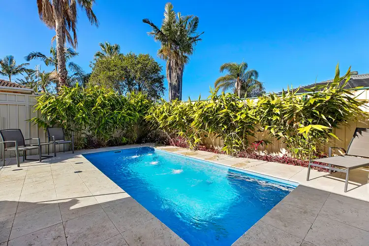 Third view of Homely house listing, 8 Scarborough Place, Bateau Bay NSW 2261