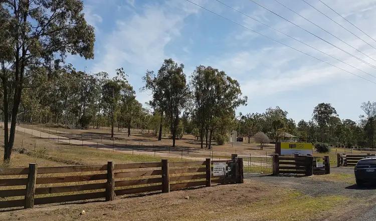 47b Gehrke Rd, Glenore Grove QLD 4342