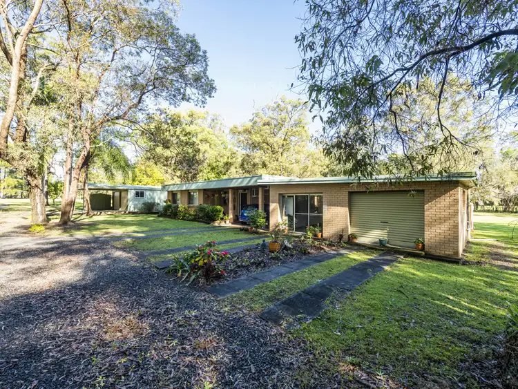 Second view of Homely house listing, 270 Iluka Road, Woombah NSW 2469