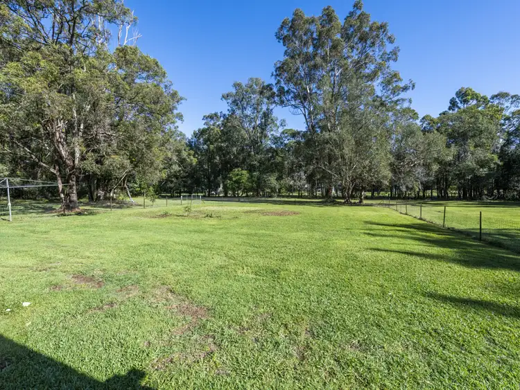 Third view of Homely house listing, 270 Iluka Road, Woombah NSW 2469