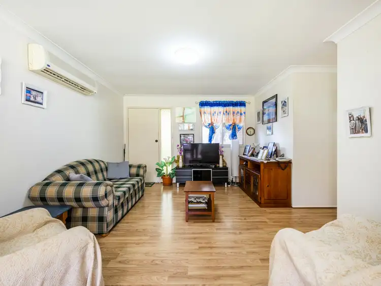 Fourth view of Homely house listing, 270 Iluka Road, Woombah NSW 2469