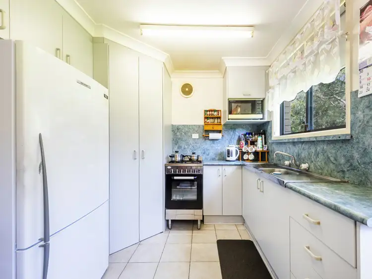 Fifth view of Homely house listing, 270 Iluka Road, Woombah NSW 2469