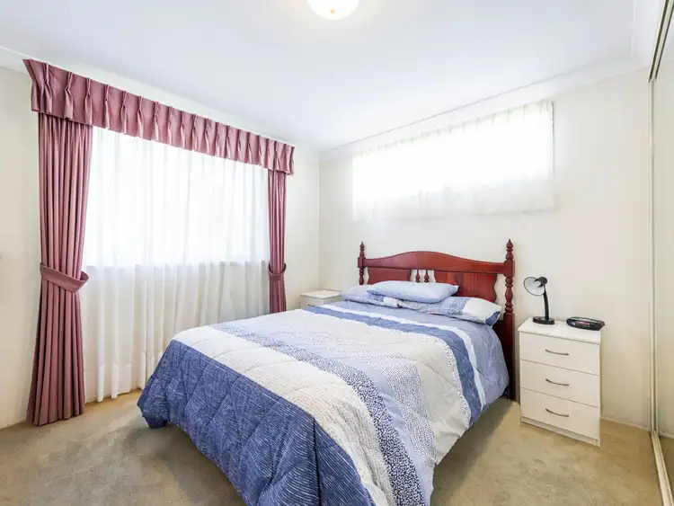 Sixth view of Homely house listing, 270 Iluka Road, Woombah NSW 2469