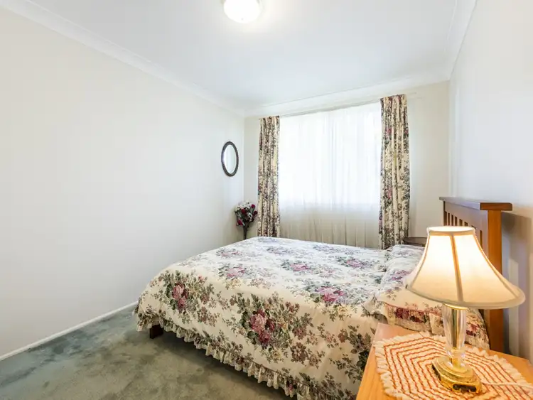 Seventh view of Homely house listing, 270 Iluka Road, Woombah NSW 2469