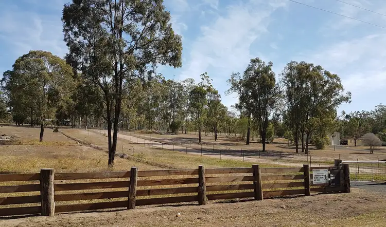 45a Gehrke Rd, Glenore Grove QLD 4342
