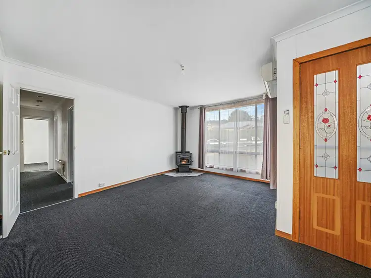 Fourth view of Homely house listing, 1 Laurel Street, Risdon Vale TAS 7016