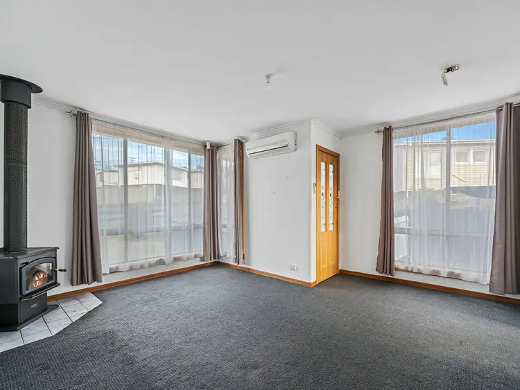 Fifth view of Homely house listing, 1 Laurel Street, Risdon Vale TAS 7016