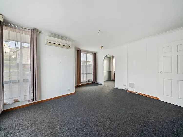 Sixth view of Homely house listing, 1 Laurel Street, Risdon Vale TAS 7016