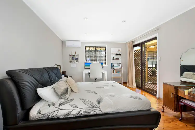 Third view of Homely house listing, 21 Platypus Road, Berkeley Vale NSW 2261