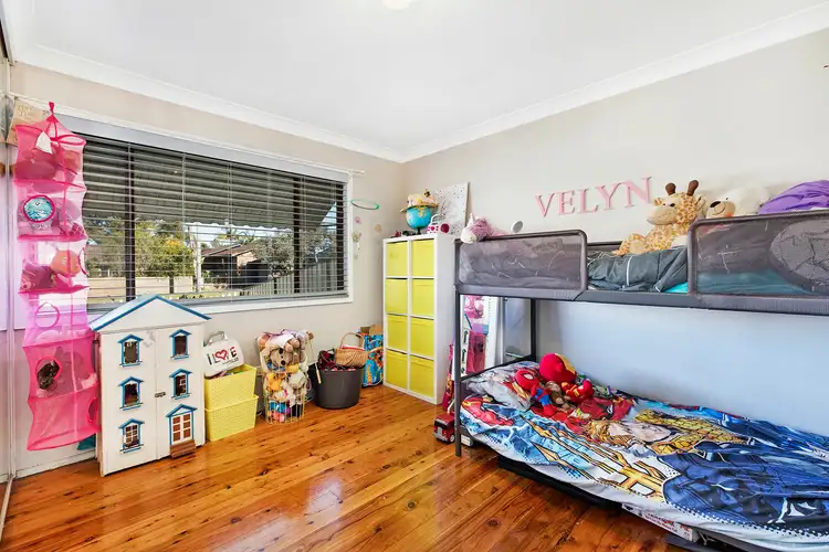 Fourth view of Homely house listing, 21 Platypus Road, Berkeley Vale NSW 2261