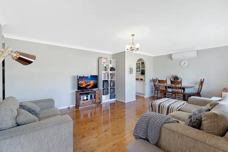 Fifth view of Homely house listing, 21 Platypus Road, Berkeley Vale NSW 2261