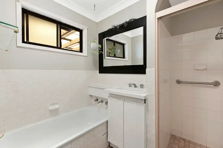 Sixth view of Homely house listing, 21 Platypus Road, Berkeley Vale NSW 2261