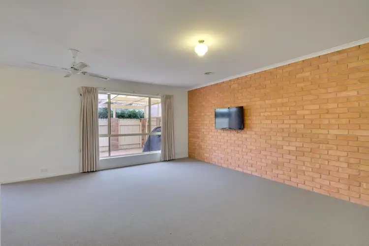 Fourth view of Homely house listing, 6 Thornhill Crescent, Dunlop ACT 2615