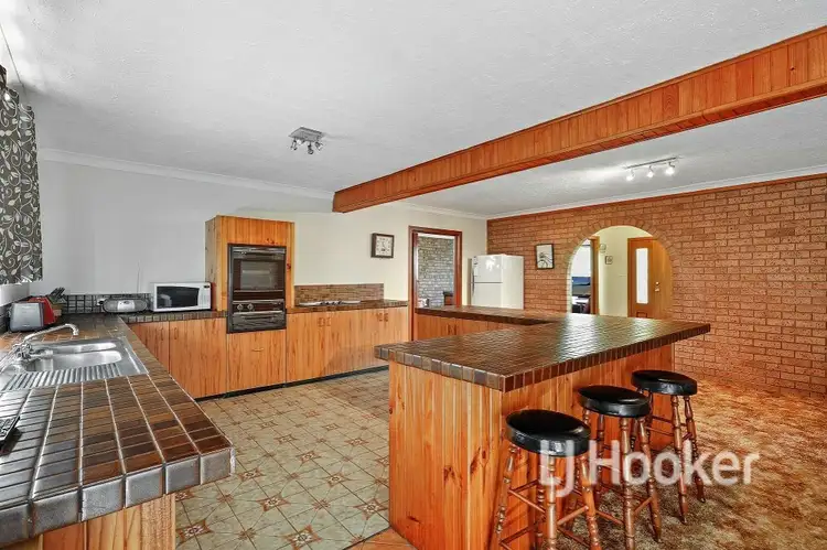 Fourth view of Homely house listing, 2 Wallabia Place, Sanctuary Point NSW 2540