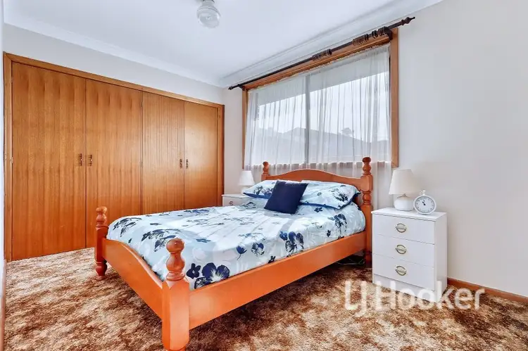 Sixth view of Homely house listing, 2 Wallabia Place, Sanctuary Point NSW 2540