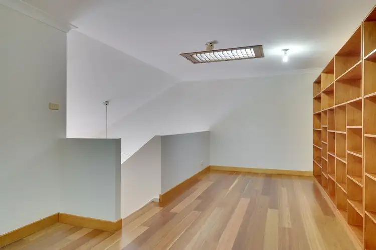 Fifth view of Homely apartment listing, 49/25 Fawkner Street, Braddon ACT 2612
