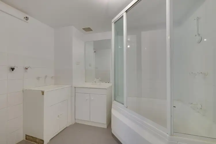Seventh view of Homely apartment listing, 49/25 Fawkner Street, Braddon ACT 2612