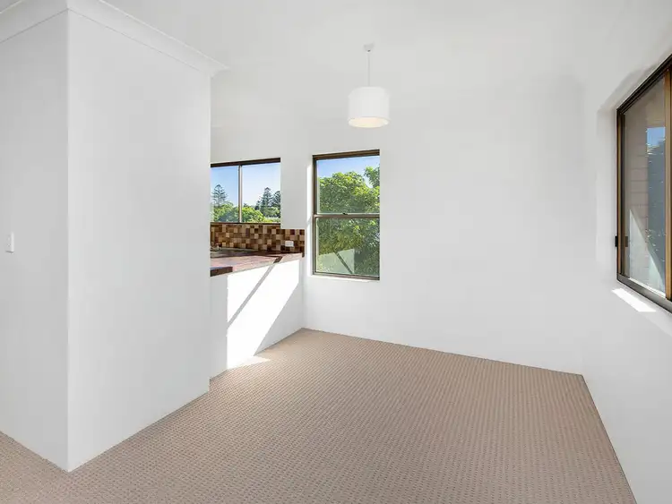 Fourth view of Homely unit listing, 3/20 Simon Street, Yeronga QLD 4104