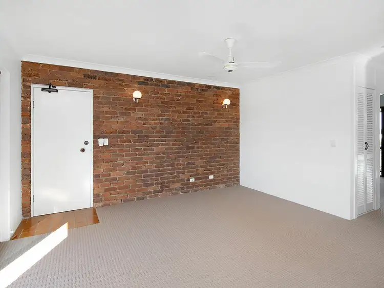 Fifth view of Homely unit listing, 3/20 Simon Street, Yeronga QLD 4104