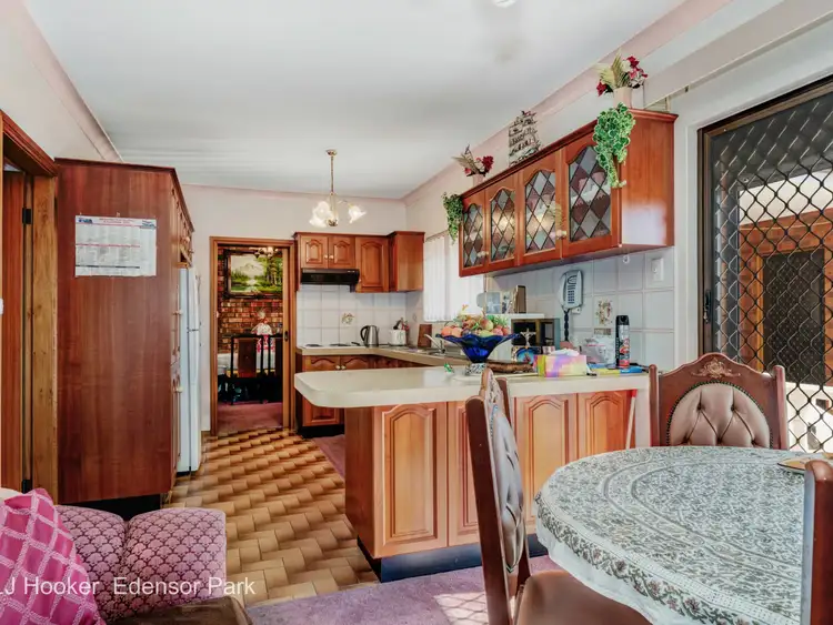 Third view of Homely house listing, 10 Success Street, Greenfield Park NSW 2176