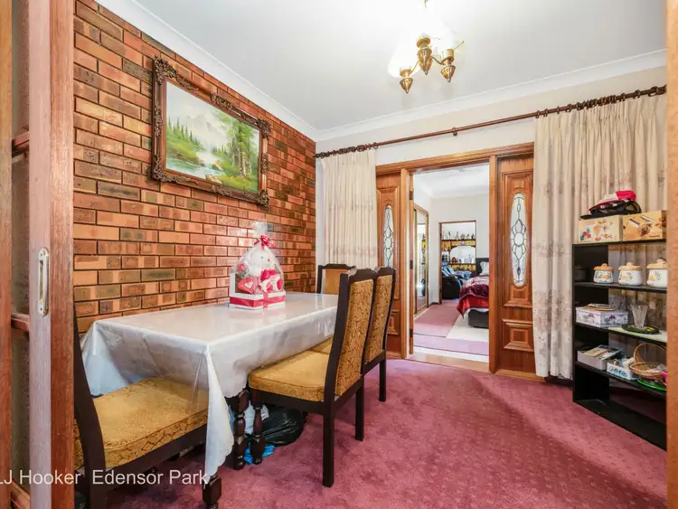 Fourth view of Homely house listing, 10 Success Street, Greenfield Park NSW 2176