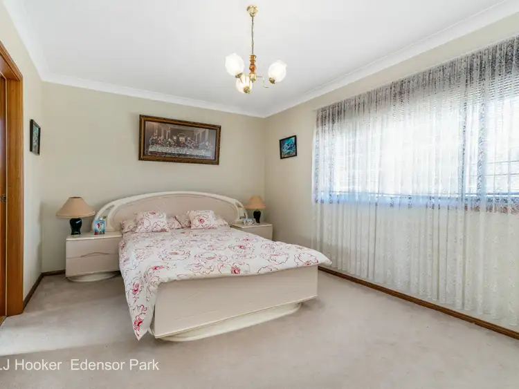 Fifth view of Homely house listing, 10 Success Street, Greenfield Park NSW 2176