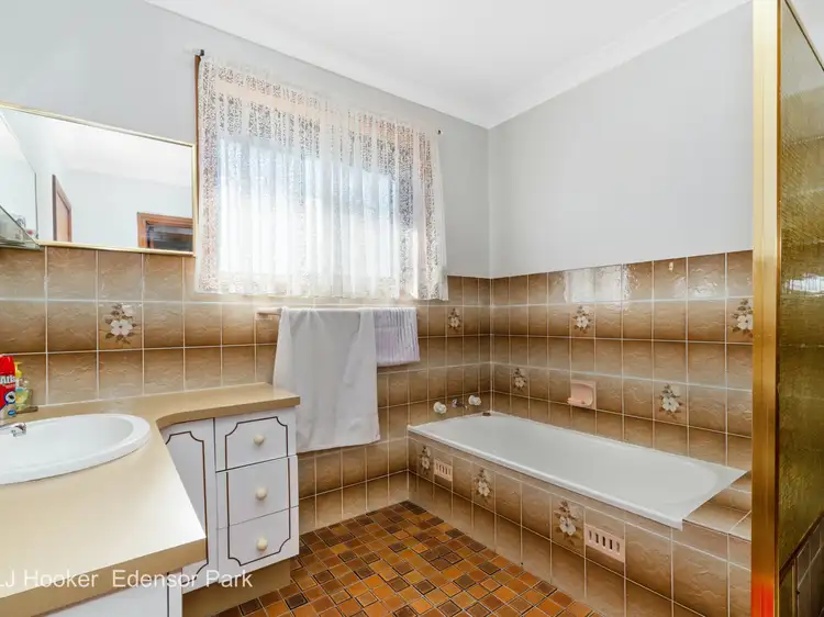 Sixth view of Homely house listing, 10 Success Street, Greenfield Park NSW 2176