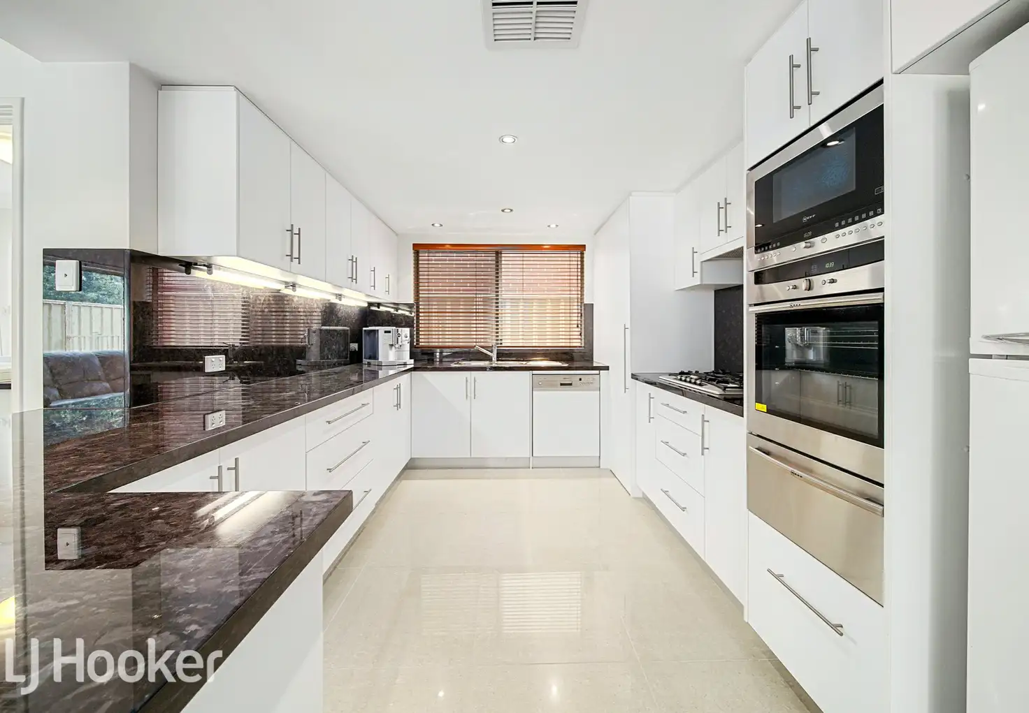 Main view of Homely house listing, 32B Colombo Street, Victoria Park WA 6100