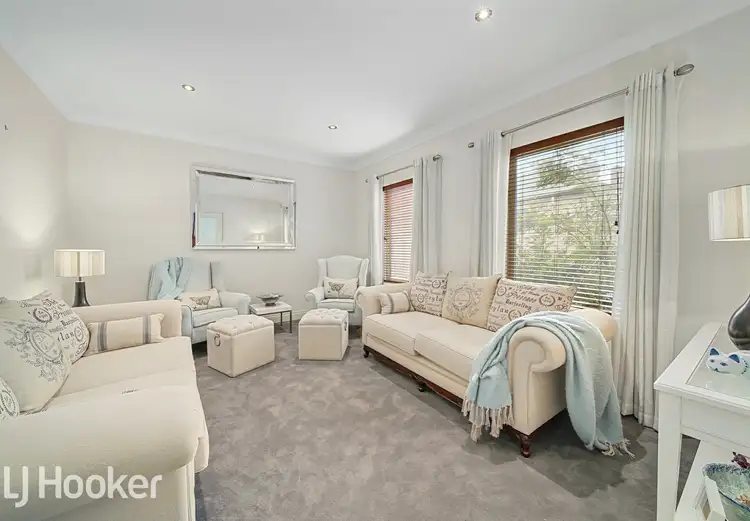 Second view of Homely house listing, 32B Colombo Street, Victoria Park WA 6100