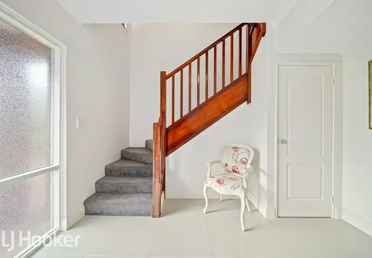 Fifth view of Homely house listing, 32B Colombo Street, Victoria Park WA 6100