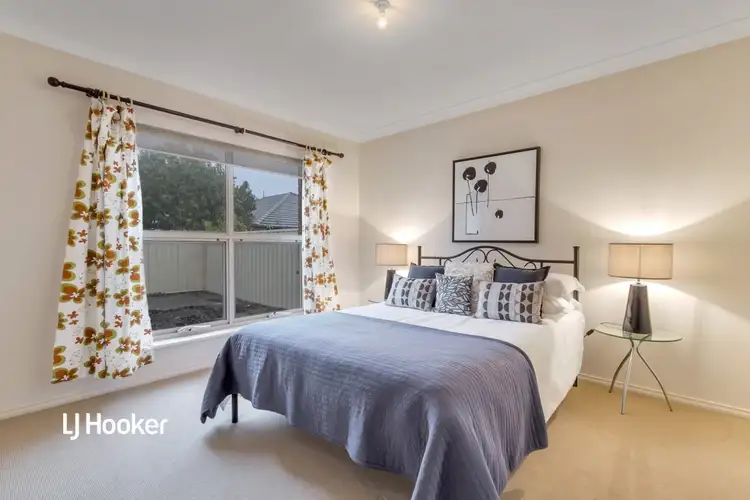 Fifth view of Homely house listing, 5B Thistle Avenue, Klemzig SA 5087