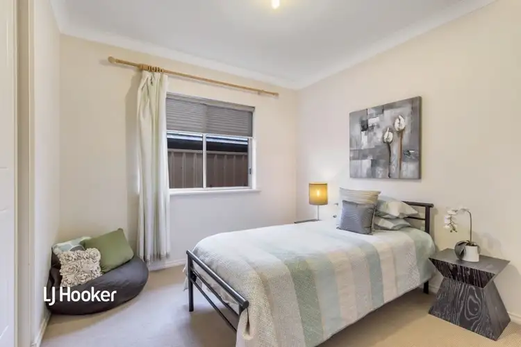 Sixth view of Homely house listing, 5B Thistle Avenue, Klemzig SA 5087