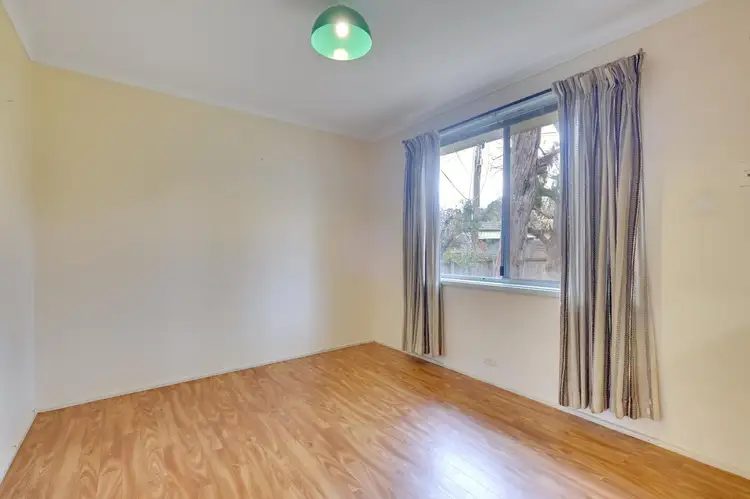 Sixth view of Homely house listing, 6 Swift Place, Macgregor ACT 2615