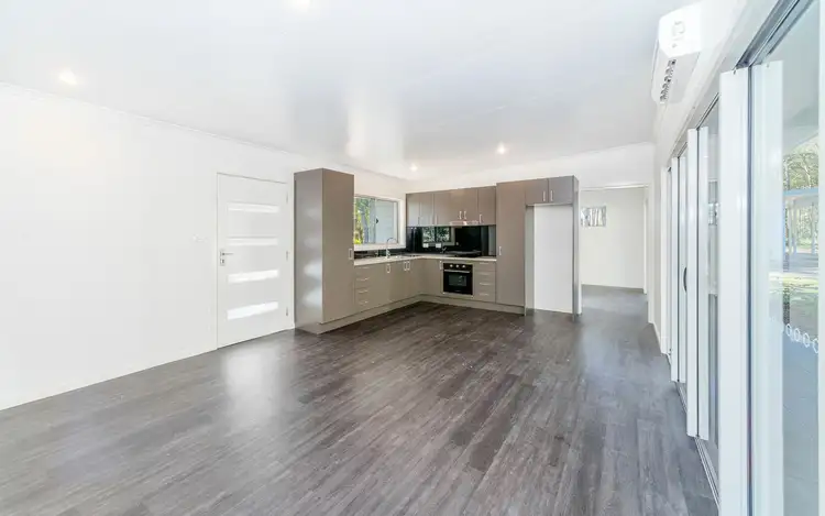 Third view of Homely house listing, 16 North Street, Woombah NSW 2469