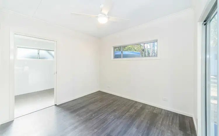 Fifth view of Homely house listing, 16 North Street, Woombah NSW 2469