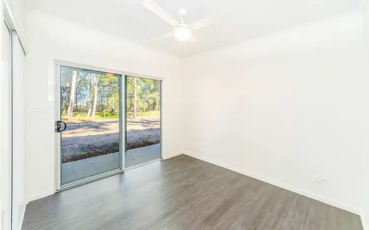 Sixth view of Homely house listing, 16 North Street, Woombah NSW 2469