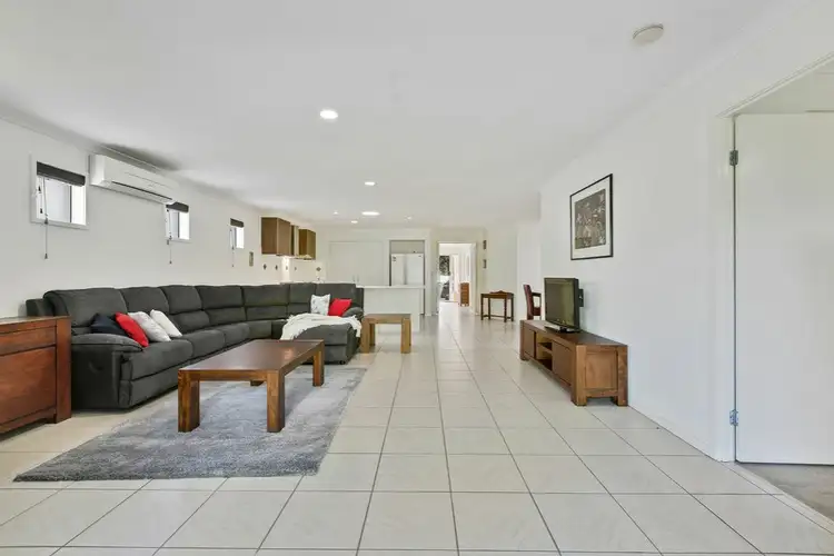 Seventh view of Homely house listing, 46 Williams Street, Wakerley QLD 4154
