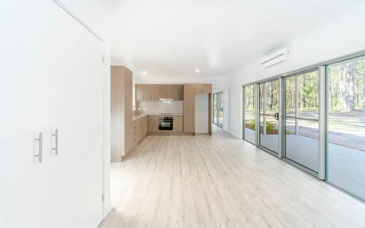 Sixth view of Homely house listing, 14 North Street, Woombah NSW 2469