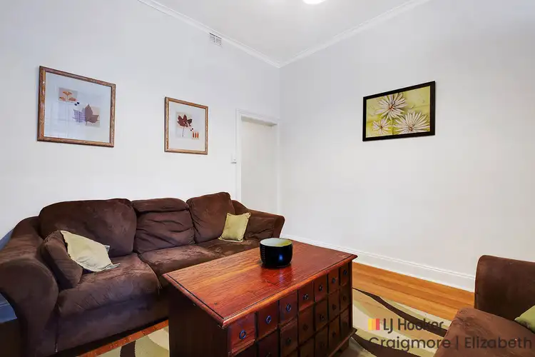 Sixth view of Homely house listing, 247 Carrington Street, Adelaide SA 5000