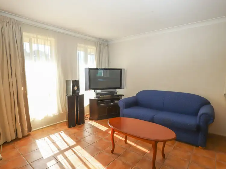Third view of Homely house listing, 16 Rupert Street, Oberon NSW 2787