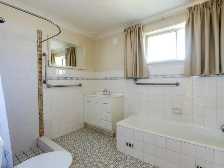 Fourth view of Homely house listing, 16 Rupert Street, Oberon NSW 2787