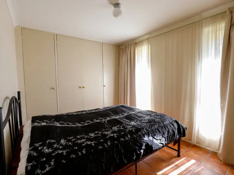 Fifth view of Homely house listing, 16 Rupert Street, Oberon NSW 2787