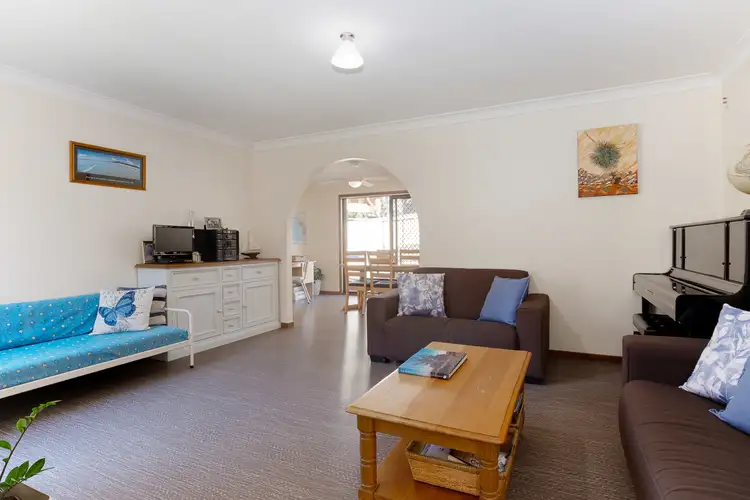 Fourth view of Homely house listing, 7 Oakwood Road, Balmoral NSW 2283