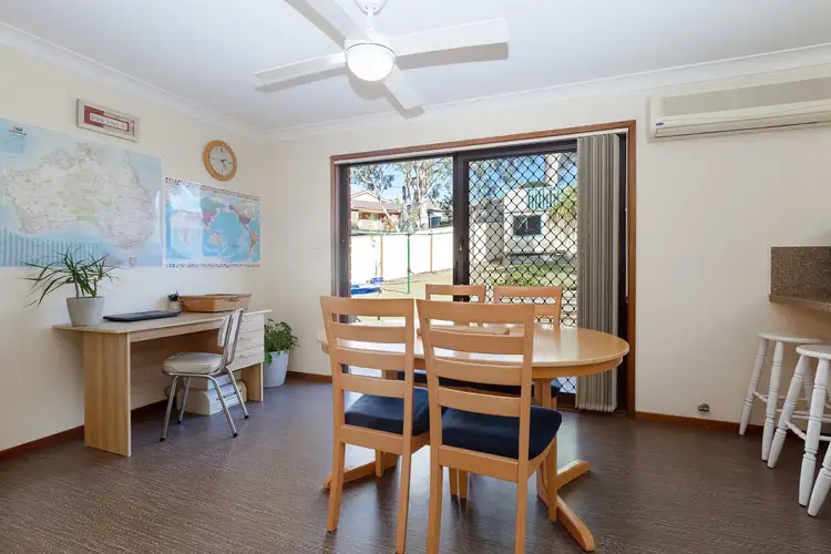 Sixth view of Homely house listing, 7 Oakwood Road, Balmoral NSW 2283