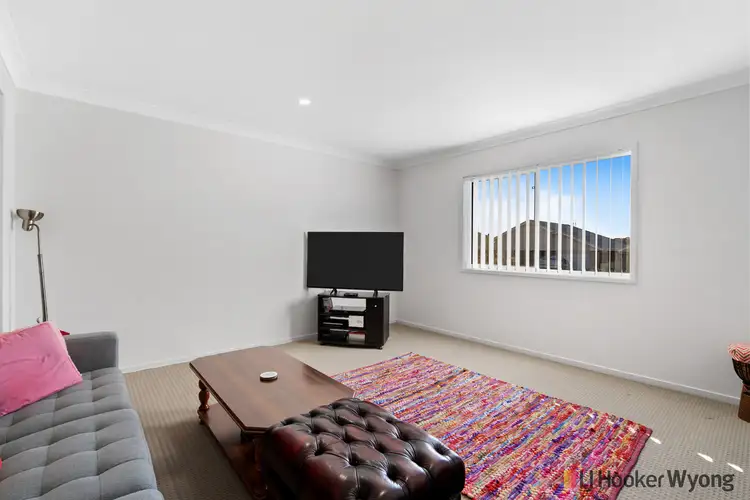 Second view of Homely house listing, 65 Nigella Circuit, Hamlyn Terrace NSW 2259