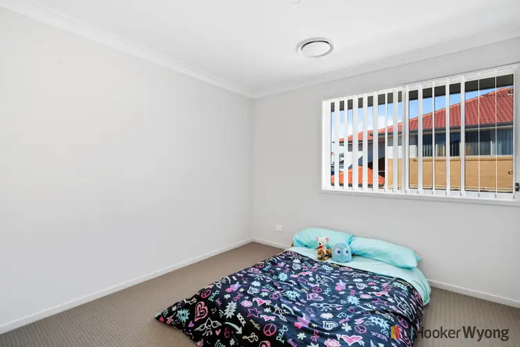 Sixth view of Homely house listing, 65 Nigella Circuit, Hamlyn Terrace NSW 2259